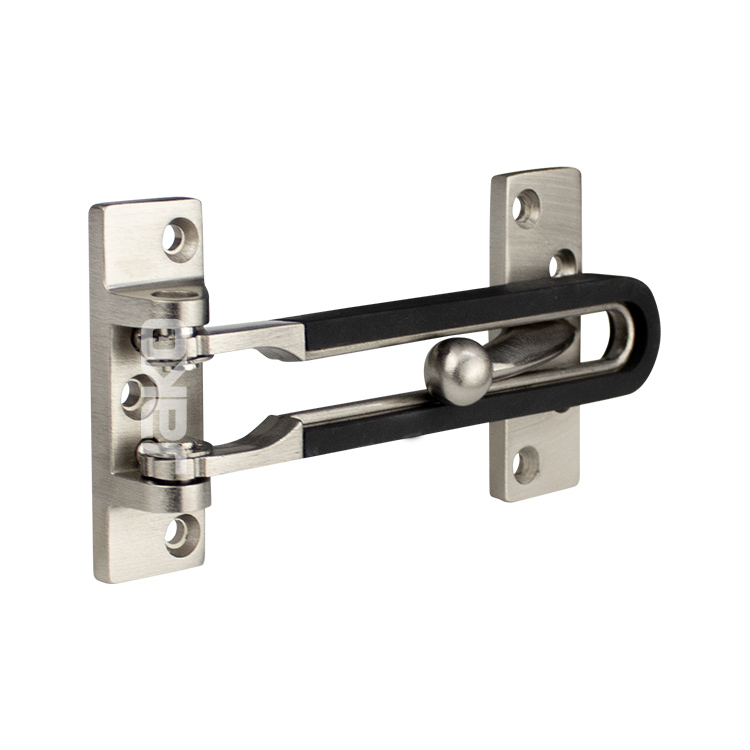 Seguro Para Puerta Zamak Mod. 302JAKOSN Jako Herrajes